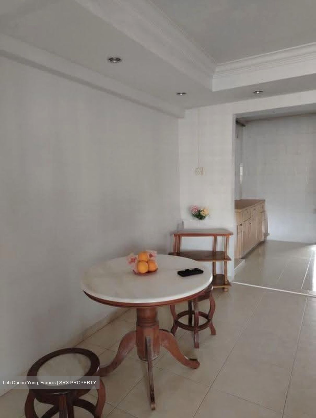 Blk 101 Bedok North Avenue 4 (Bedok), HDB 2 Rooms #629935981